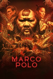 Marco Polo