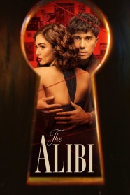 Stream The Alibi Movies for Free Online in HD with BFlix