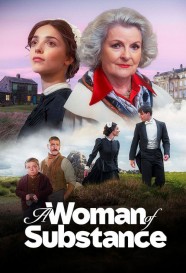 Watch A Woman of Substance movies free BFlix