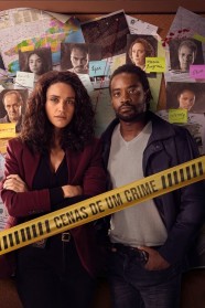 Stream Cenas de um Crime Movies for Free in HD – Watch Online with BFlix