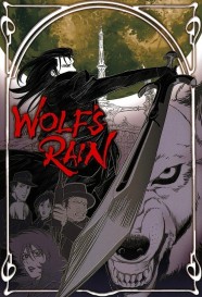 Watch Free Wolf's Rain Full Movies Hd online BFlix