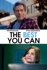 Watch Free The Best You Can Full Movies Hd online BFlix
