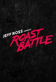 Roast Battle