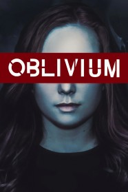 Watch Free Oblivium Full Movies Hd online BFlix