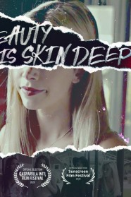 Watch Beauty Is Skin Deep Movies Free Online BFlix Alternatives