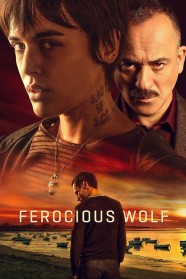 Watch Free Ferocious Wolf Full Movies Hd online BFlix