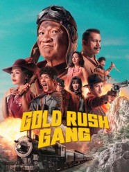 Watch Free Gold Rush Gang Full Movies Hd online BFlix