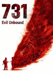 High Definition Streaming of 731 on BFlix