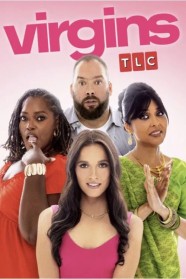 Virgins Watch Virgins Free in HD at BFlix