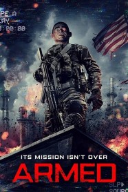 Armed Watch Armed Free in HD at BFlix