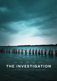 The Investigation