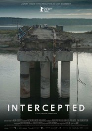 Intercepted Watch free Intercepted movies Hd online BFlix