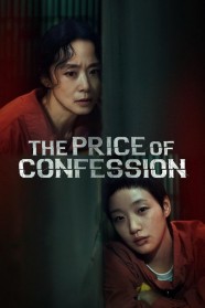 Watch Free The Price of Confession Full Movies Hd online BFlix