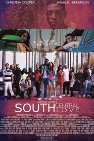 South Central Love Watch South Central Love Free in HD at BFlix
