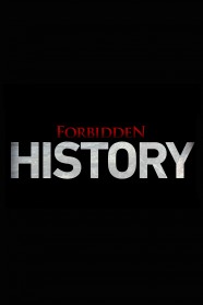 Watch Free Forbidden History Full Movies Hd online BFlix