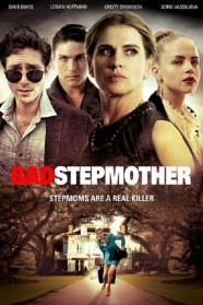 Bad Stepmother