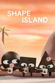 Stream Shape Island Movies for Free in HD – Watch Online with BFlix