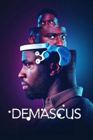 Watch Free Demascus Full Movies Hd online BFlix