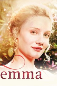 Watch Free Emma Full Movies Hd online BFlix