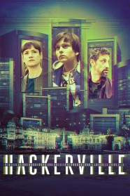 Watch Hackerville Movies Free Online BFlix Alternatives