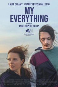 Watch My Everything movies free BFlix