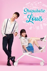 Watch Free Shopaholic Louis Full Movies Hd online BFlix