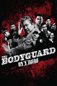 Stream The Bodyguard Movies for Free in HD – Watch Online with BFlix