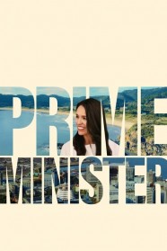 Stream Prime Minister Movies for Free Online in HD with BFlix