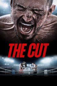 Stream The Cut Movies for Free in HD – Watch Online with BFlix