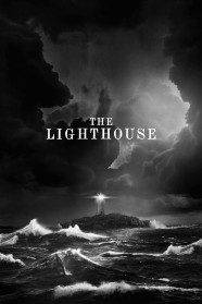 The Lighthouse