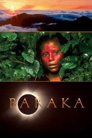 Baraka