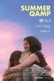 Stream Summer Qamp Movies for Free Online in HD with BFlix