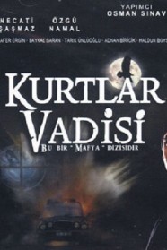 Watch Free Kurtlar Vadisi Full Movies Hd online BFlix