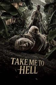 Watch free Take Me to Hell movies Hd online BFlix
