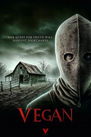 Watch free Vegan movies Hd online BFlix