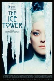 The Ice Tower Stream The Ice Tower Movies for Free Online in HD with BFlix