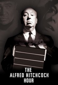 Watch Free The Alfred Hitchcock Hour Full Movies Hd online BFlix