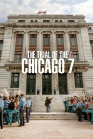 Watch Free The Trial of the Chicago 7 Full Movies Hd online BFlix