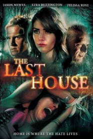 The Last House