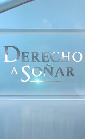 Watch Derecho a soñar Movies Free Online BFlix Alternatives