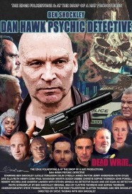 Dan Hawk Psychic Detective Stream Dan Hawk Psychic Detective Movies for Free Online in HD with BFlix