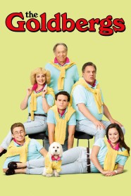 The Goldbergs