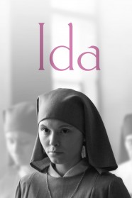 Ida