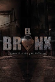 Watch Free El Bronx Full Movies Hd online BFlix