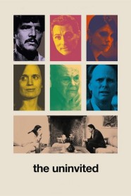 The Uninvited Watch free The Uninvited movies Hd online BFlix