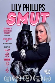 Stream Lily Phillips: Smut Movies for Free in HD – Watch Online with BFlix