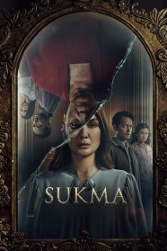 High Definition Streaming of Sukma on BFlix