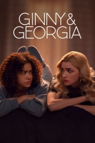 Ginny & Georgia - Season 2 Ginny & Georgia - Season 2