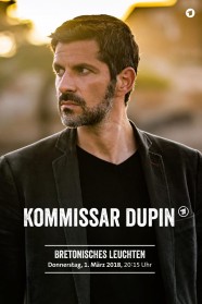 Watch Free Kommissar Dupin - Bretonisches Leuchten Movies Full HD Online - BFlix
