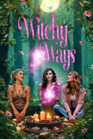 Watch free Witchy Ways movies Hd online BFlix
